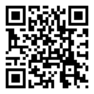 死亡独轮车手机版