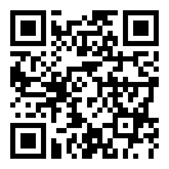 运行地铁竞赛游戏