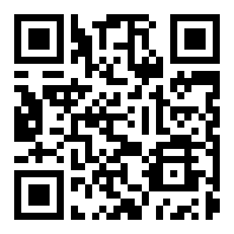 成长大师3D游戏