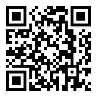 反恐战争射击游戏