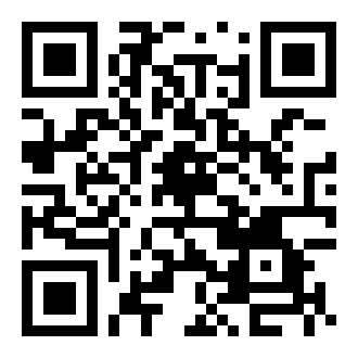 锻炼肌肉的游戏