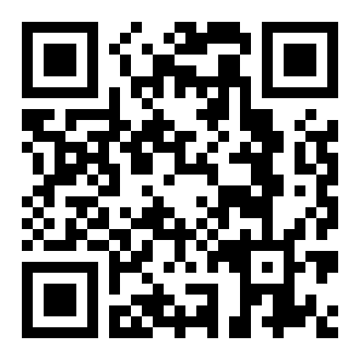 我身材最辣游戏