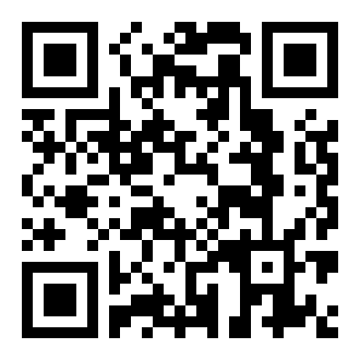 自动扶梯男孩游戏