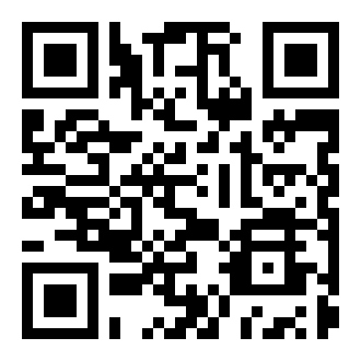 希望之村3.0.0.220版
