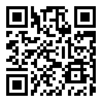 恶作剧模拟器蚊子偷袭小姐姐游戏