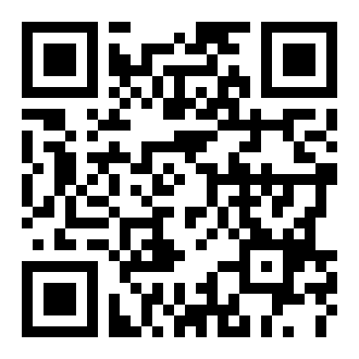 狗狗币赚钱模拟器游戏