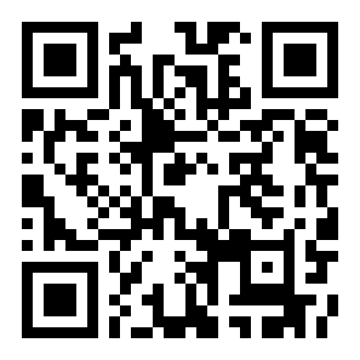 全面战斗模拟器中文版