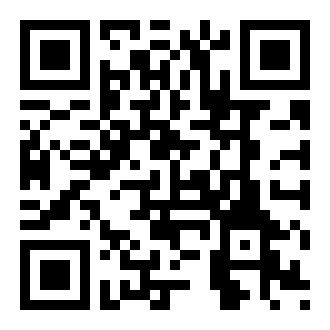 我开挖掘机贼6手机版