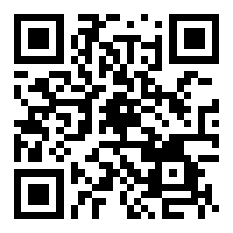 监狱管理员模拟器游戏