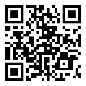 恶搞老板模拟器手机版