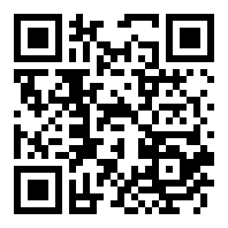 虚拟富婆模拟器手机版