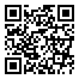 电影之王中文版