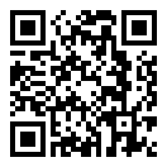 像素巴士模拟器中文版