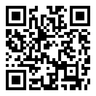 摩尔助手最新版