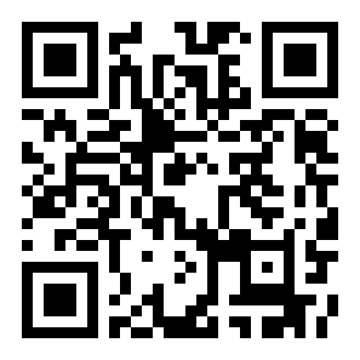 驾驶学校2021手机版