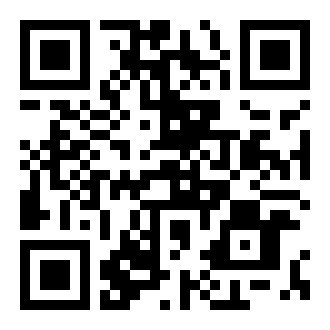 奥特曼超级变身器手机版