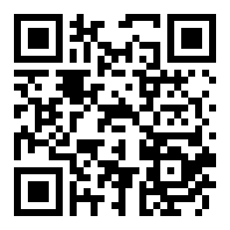 开心厨房2红包版