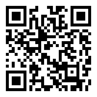 海底企鹅铁道中文版