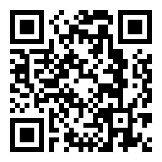 斗罗大陆之蚀雷之龙最新版