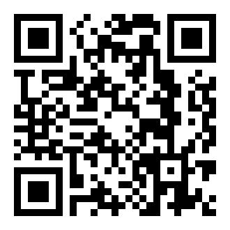 死亡独轮车手机版