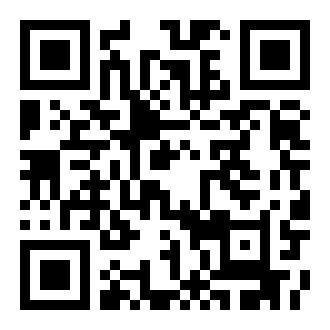 自动扶梯男孩游戏