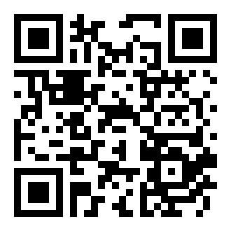 摆姿势我最美游戏