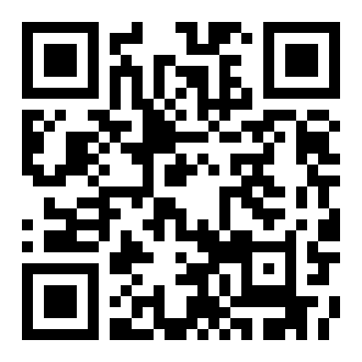 虚拟富婆模拟器手机版