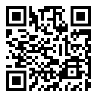 我开挖掘机贼6手机版