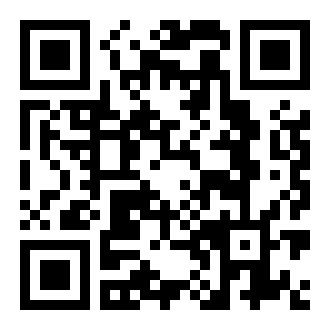 锻炼肌肉的游戏