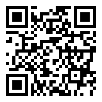 航海王热血航线1.1.6版本