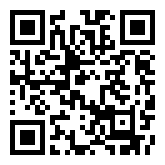 FIRELINE合并防御3D游戏