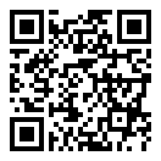 托卡世界二层海景别墅最新版