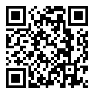 翡翠大师1.25.0版本