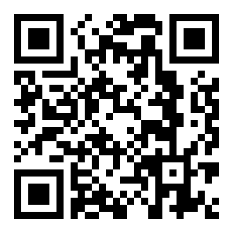 遛狗我最行游戏