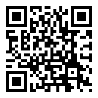 疯狂推推推游戏