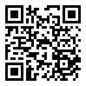 天空飞行大作战中文版