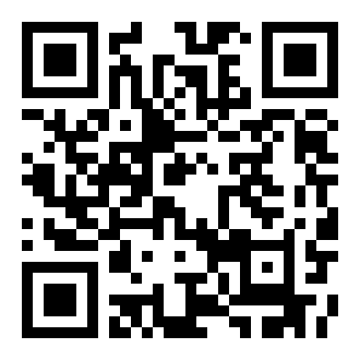 拖拉机农民模拟器游戏