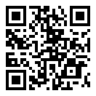 拇指破坏王游戏