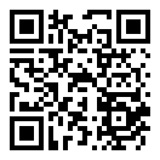 好嗨哟ktv红包版