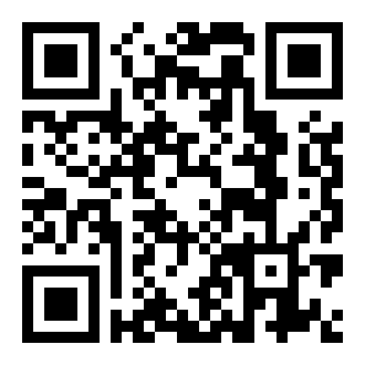 摩托神车手游戏