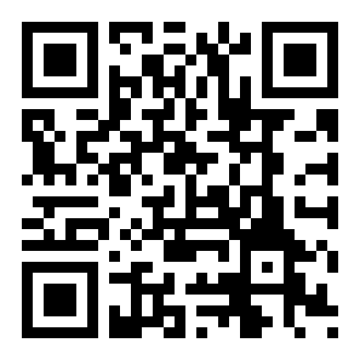 熨烫模拟器中文版