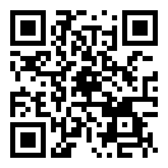 火箭飞弹3D游戏