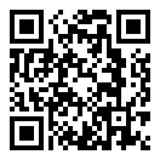 米加梦幻城堡世界安卓版