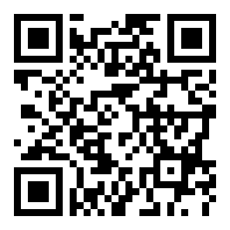 女王我最冲2048游戏