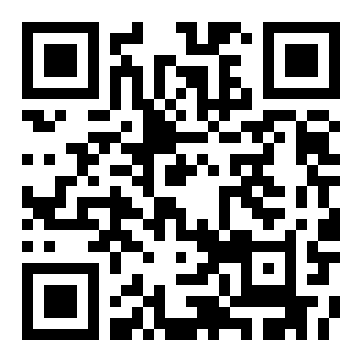 Among Us捉迷藏模式