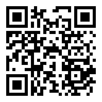 现代车辆停车场手机版