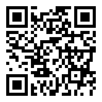 养鸡大亨模拟器中文版