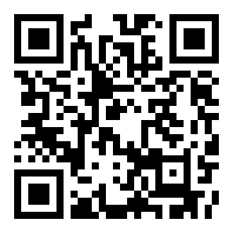 摩尔庄园互通服