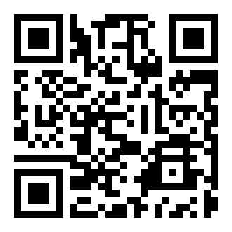 叫我大掌柜日进斗金服