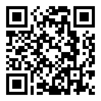 遨游中国模拟器下载安装